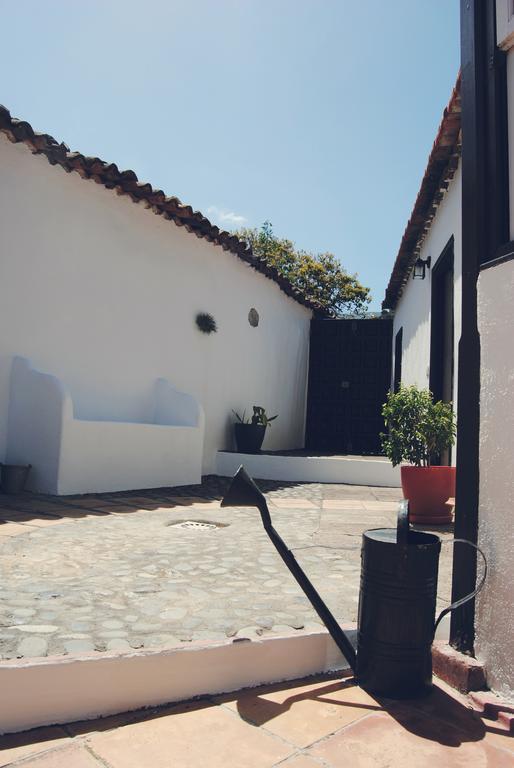 El Palmar